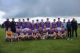 North Antrim Minor B Hurling final