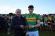 Darragh Cup Final 2024