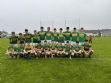 Dunloy Darragh Cup winners 2023