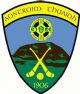 Feis na nGleann Fixtures 13th – 15th July