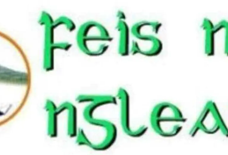 492544008 1243522241112452 3918765880674183632 n