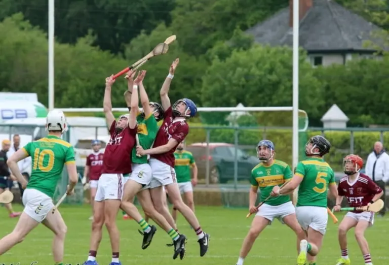 Darragh 1